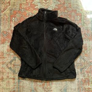 Black Fleece North Face | XL